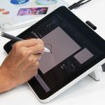 ワコム新作 Wacom One シリーズを人気クリエイターも大絶賛! 紙に描くような自然さ、多彩なアプリ&サービスですぐにペンタブの魅力を体感! 8/29順次発売 8/11-15新宿体験会 8/12-13コミケ102で先行体験