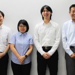 sonaetta のピジョンと各自治体や防災研究員、災害発生時の妊産婦 乳幼児など要配慮者への支援と備え重要性を共有「あかちゃんの防災勉強会」