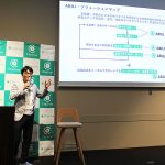 ビジネス実行支援 ClipLine が ABILI に進化し4つのサービスでワンストップ課題解決! 多拠点ビジネスの価値と利益を高める「可視化→実行」ツールの最新版、コンサルティング会社 Chain Consulting も始動_9/1から