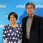 インテル2023夏の陣、企業 個人 教育それぞれに新たなポジションで変革&進化を加速! モノからコトへ、イネーブラー企業として存在価値を高める Intel にワクワク!