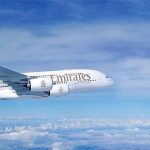 エミレーツ航空が機内食 事前注文サービスを拡大、出発の14日前から24時間前までメニュー選択OK_利便性向上とフードロス削減に貢献
