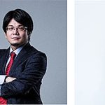 9/22まで参加企業募集中の「⽇本中⼩企業⼤賞2023」 特別審査員が森永康平 ハヤカワ五味 ⼭本聡⼀の3人が決定、応募企業&受賞企業の可能性を広げる多彩な特典も明らかに
