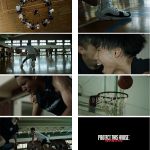 UNDER ARMOUR アンダーアーマー by ドームが 学生アスリートに宣言「俺が勝たせる」FIBAバスケットボールW杯 開催地 沖縄で撮影したムービーが奮い立つ! ECサイト&店舗で特別なお守りもらえるぞ!
