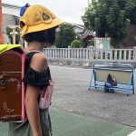 イーデザイン損保 声かけデバイス おまもりもし子&もしかもマップ で児童の飛び出し防止を実証! “魔の7歳”事故削減や事故のない世界実現へ一歩前進、金沢大学と共同研究
