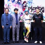 PROJECT XENO の CROOZ Blockchain Lab と ファンキル の gumi がWEB3 e-Sports 化にむけてコラボ! Hikaru Cup やコラボセールを開催