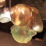 害蟲展 season4 東京9/2~ 大阪9/20~ 長野9/30~で開催、悪モノ扱いされる害虫にも存在理由が確かにある_シェル商事グループ 8thCAL 主催