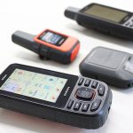 Garmin ハンディ GPSMAP 67 & 67i はどこが進化したか_冒険家 探検家から林業 測量 救助などの専門職まで、世界のプロが支持するガーミン GPSMAP 最新モデルのアドバンテージと新機能をチェック