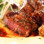 北陸新幹線 金沢～敦賀 に W7系 初入線！ 車両基地や上下乗換線が出現した鉄道の街 敦賀で“鉄さんぽ”　めちゃ旨い駅前絶品グルメにも出逢えた！