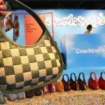 Coachtopia コーチトピア 日本上陸! 原宿に9/30~10/22 期間限定 店舗オープン「コーチの端材 廃材などでユニークな逸品へ再生、世界にひとつだけの作品に」Z世代と協力し環境負荷を大幅軽減したものづくりへ