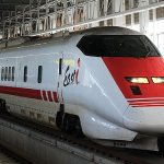 試運転が始まった北陸新幹線 金沢〜敦賀、その先の大阪へ駆ける想いと福井 敦賀を起点とした新しい旅時間「敦賀での乗り換えを楽しむ仕組みを」