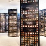 9/1~9/10 @渋谷 マジック:ザ・ギャザリング 30th ANNIVERSARY CELEBRATION TOKYO で 5000枚以上のカードを展示! 天野喜孝&原哲夫の超貴重カードアートや秘蔵資料なども世界初公開!