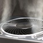 新潟発 SANKA 最新UVスチーム加湿器 3種登場! 業界初、煮沸スチームに直接UV-Cを照射し強力除菌&加湿効果アップ_プロの歌手 モデル 声優も注目する SANKA 最新モデルのアドバンテージとは?