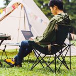 「WiFi革命セット」で自宅も外出先もお得に安定通信! テレワークや2拠点生活でも通信速度やデータ制限、スマホのデータ通信量などの不安を一気に解消!
