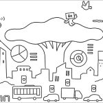 イーデザイン損保が みんなの銀行にアンディー支店開設、顧客預金1％相当額をアンディーCheer Box で「事故のない世界」実現への活動支援に