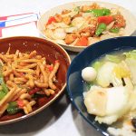 コープデリミールキットがこんなにかんたん時短で旨くて安いことに衝撃! 1億6000万食超え 335万世帯が愛する理由を実食体感、1都7県の人はこれで料理の楽しさ発見できるはず