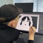 ワコム液晶ペンタブ Wacom Cintiq Pro に17.3型 21.5型が新追加_プロも実感、広色域表示で肉眼レベルのリアル映像で作業効率が格段にアップ