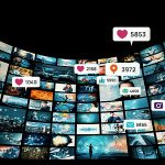 インタセクトがアフィリエイト広告 表記チェックサービス WebAegis ウェブイージス 専用サービスサイトを開設、リーズナブルプランも拡充