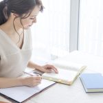 eBay Japan合同会社と若草プロジェクト実施の調査から、「学び」について考える_20~30代女性の「学び」への意識や実態が明らかに