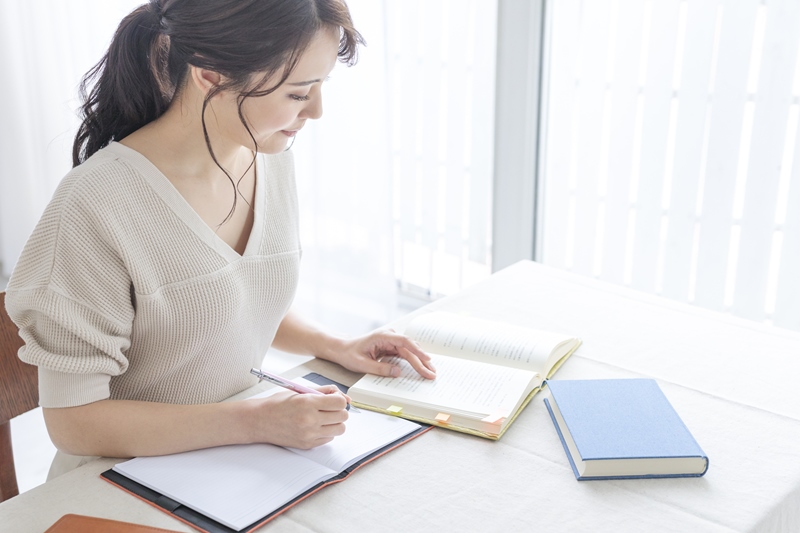 eBay Japan合同会社と若草プロジェクト実施の調査から、「学び」について考える_20～30代女性の「学び」への意識や実態が明らかに