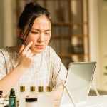 栄養素 ビタミンB2 B6 たんぱく質で冬の乾燥肌トラブルを予防 改善「毎日の食事やサプリで身体の内側からケアを」皮膚科医が詳しくアドバイス