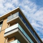長谷工コーポレーション 居住型実験住宅「サステナブランシェ本行徳」の圧倒的な未来性&環境性能に注目! CO2排出量ゼロめざしフルリノベーション、ソリューション&テスト検証でマンションの新たな価値を創造