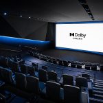 Dolby Cinema ドルビーシネマ の圧倒的な臨場感&没入感で未体験感動ゾーンへ! 宝塚歌劇 星組公演『1789-バスティーユの恋人たち-』をドルビーシネマで観て感激&大泣き