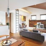 ポラス 中央住宅 の最新分譲住宅「ときの環 草加松原」全25棟が注目を集める理由、全棟 ZEH 認定+景観協定+3つの街区にある“アレ”が人気の的_最終期 見学予約受付中