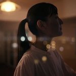 関西電力が贈るWEBムービー「わたしが灯る。」篇11月1日から公開中! 阿部サダヲが演じる“声の主”の正体にも注目