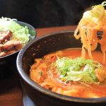 カルビ丼とスン豆腐専門店「韓丼」に冬限定「広島 牡蠣スン豆腐」が登場! 美と健康を両立させるうれしい熱々メニューがいろいろ、韓国人もなつかしむぽかぽかヘルシーな味は国内の路面店にあった!