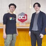 DC3 は NFT となにが違うか? ウォレット管理不要、日本円での取引OK_唯一無二のモノとして扱う新しいデジタルコンテンツ流通の世界を&DC3 高橋雅道 代表が説く
