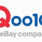 eBay Japanによるネットショッピング利用実態調査_Z世代とY世代を比較して見えてきた傾向とは?“ECデビュー年齢”には約4歳の差が