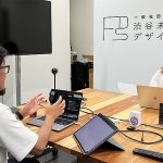 アクシスコンサルティングが現役高校生アイデア「未来創造部」実装化に向けてサポート、高校生らしいパッション 自由な発想 突破力で社会実装をブースト＿NOVUS FUTURE DESIGN AWARD 2022 に協賛