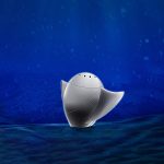 モンディアル「深海葬」で“海に還る”という新たな葬儀&永眠の選択肢、深海に眠り やがて海に溶け 次の生物の礎に_墓地など土地問題のない深海を安住の地に