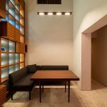 長谷工コーポレーションの居住型実験住宅で AI IoT スマートハウス を体感「サステナブランシェ本行徳」に出現した13戸に多彩な最新機能＆ソリューション、実際に住んで検証＆データ収集し住まいに新たな価値を