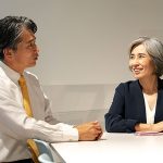 エヌエヌ生命保険「いい夫婦の日」意識調査でわかった「全国 中小企業経営者の妻のリアルな思い」 夫との仲がいいと思ってる割合は?