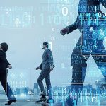 アクシスコンサルティングがDX推進にコンサルタントを採用する有用性とスキルを解説_2030年までに襲来するDX人材大争奪戦時代に重要なDXコンサルタントと、ITコンサルティングとの違いとは