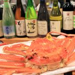 福井県 旬の主役 越前がに を体感するなら北陸新幹線の“脇役”に出会ってから! 北陸新幹線 金沢~敦賀 開業で関西エリアからのアクセスも衝撃アップデート