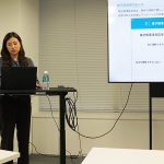 TOKIUM が電子帳簿保存法に対応した各企業の導入成功事例を公開、法対応の工数削減 ペーパーレス化推進 働き方改善_経費精算業務を完全ペーパーレス化し月200時間以上削減したケースも