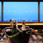 東京お台場に最新 美食&絶景 空間「ファームズキッチン 三木家 東京お台場」が誕生、毎日変わる一期一会の料理と生産者の想いを名器にのせて…「NIPPONIA 播磨福崎蔵書の館」のイズムを継承し開業