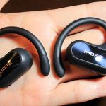 オープンイヤー型ワイヤレスイヤホン「1MORE Fit SE S30」が仕事も遊びもスポーツにも想像以上に重宝! ながら音楽でイチオシ、いまなら Amazon 楽天 公式ストアで期間限定割引クーポン配布中