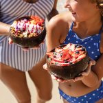 ヒルトングランドバケーションズのハワイ在住スタッフが最新おすすめスポット＆過ごし方を紹介！ 高級コンドミニアム・スタイルのお部屋で暮らしてるようなゆったり時間を