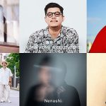 クリーマ ハンドメイドインジャパンフェス冬 1/13.14 東京ビッグサイト開催に YeYe 磯野くん YONA YONA WEEKENDERS 北村蕗 D.W.ニコルズ Nenashi 浜田一平 が出演!