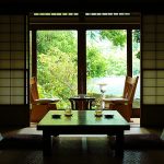 エヌエヌ生命保険「夫が社長」妻のつぶやき川柳 12/1~2/29 募集! 中小企業経営者の妻 友だち 家族 会社従業員、夫の事業を承継した人からの一句を大募集_老舗旅館宿泊など豪華賞品も