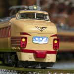 年末年始ふるさと納税ラッシュ、鉄道模型や鉄道廃品を購入する人たちへ_コンビニ払い&ファミペイ払いでお得にゲットするのもアリ!