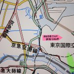 東京 有楽町 SusHi Tech Square で「都市にひそむミエナイモノ展 Invisibles in the Neo City」12/15~3/10 開催! 未来の都市生活を想像するヒントをここで体感、入場無料 東京都主催
