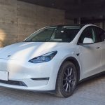 「テスラ付き」賃貸マンションが恵比寿に誕生 人気機種のカーシェアで外出が楽しくなる?