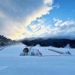 島根県 飯南町は鉄道がないのに駅がある_出雲 石見 備後 の国境に秘境&名湯あり、春夏秋冬で異なる絶景を体感できるアクティビティにも大注目