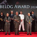 食べログユーザーが選ぶ年間レストランアワード「The Tabelog Award 2024」決定! 寺門ジモンも称賛、食材を地産地消する店がGold受賞_気になる2024年 注目レストランを一挙紹介