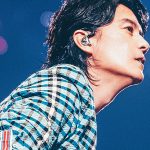 1/12 公開 Dolby Cinema ドルビーシネマ で福山雅治ファンは究極の感動&至福の世界へ!「FUKUYAMA MASAHARU LIVE FILM 言霊の幸わう夏 @NIPPON BUDOKAN 2023」の圧倒的な魅力を制作キーマンが語る