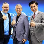 トレンドマイクロ VicOne 自動車ハッキング対策コンテスト「Pwn2Own Automotive」1/24~1/26 東京ビックサイトで初開催、現実に襲来するサイバー攻撃への適応スキルと最新情報をここで共有